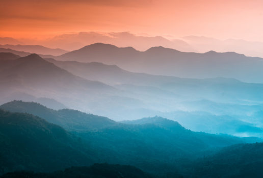 Shutterstock 1725825019