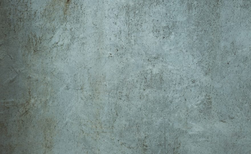 Annie spratt k G Zw Du Q8 ME unsplash