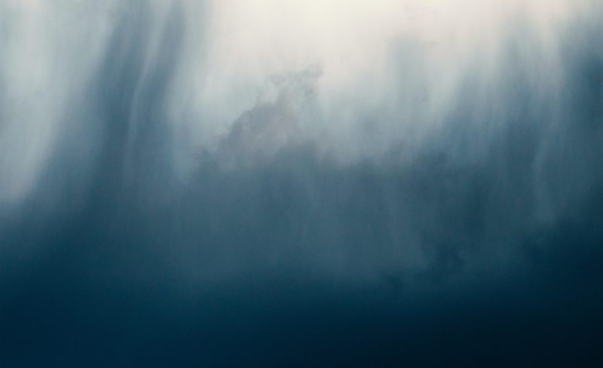 Eberhard grossgasteiger x C7 Ho08 RYF4 unsplash