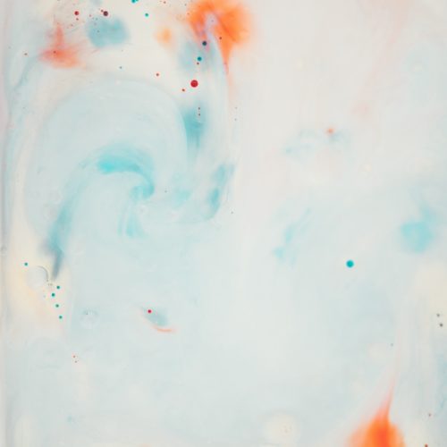 Annie spratt 0 ZPSX m Q3x I unsplash