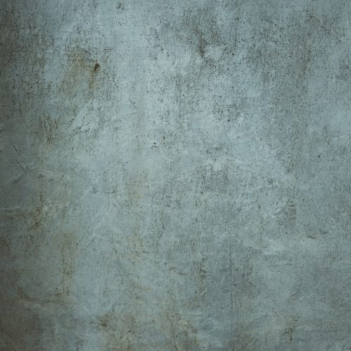 Annie spratt k G Zw Du Q8 ME unsplash