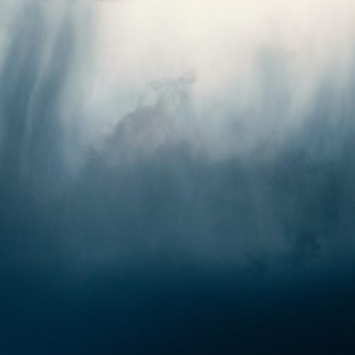 Eberhard grossgasteiger x C7 Ho08 RYF4 unsplash