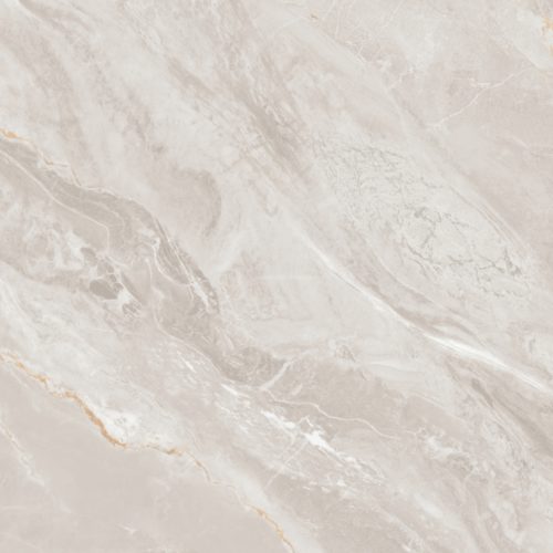 Marmer met bruine tinten