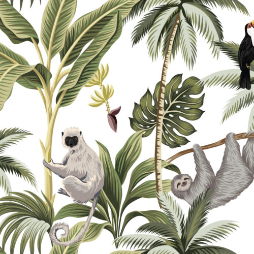 Shutterstock 1149877925