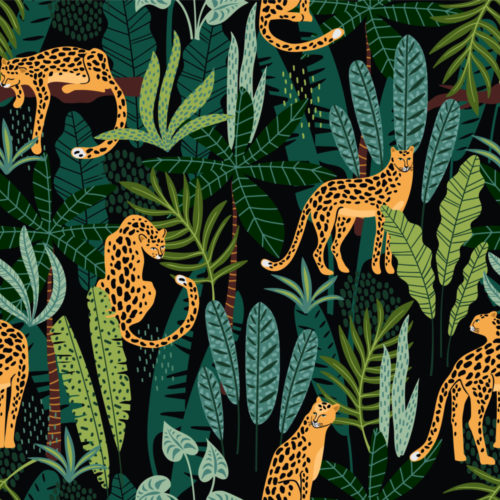 Shutterstock 1166522446