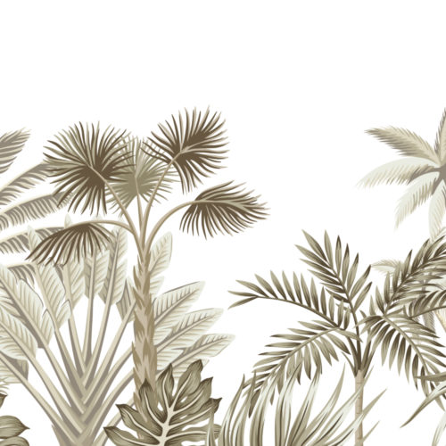 Shutterstock 1348208072