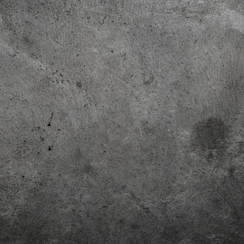 Shutterstock 1692303325