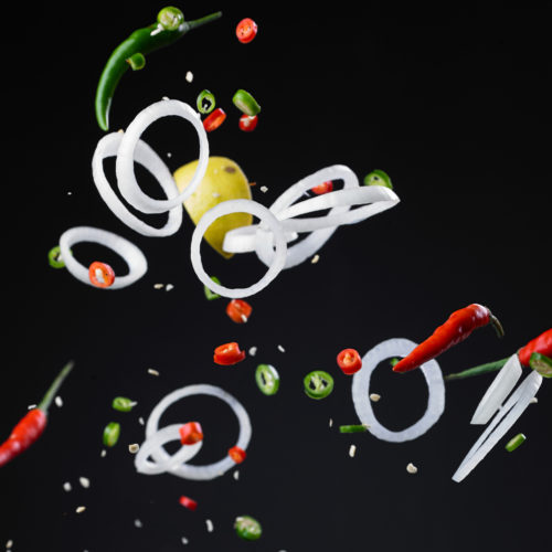 Shutterstock 1716075580