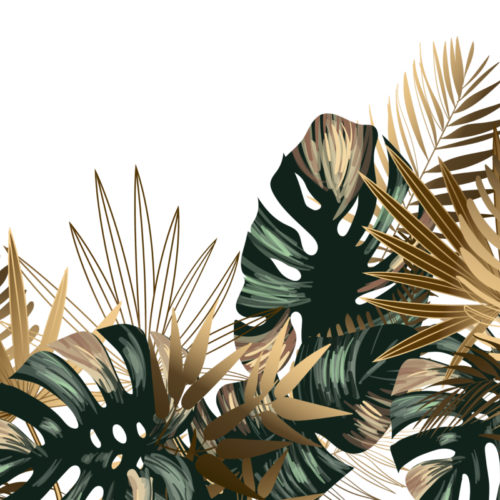 Shutterstock 1763387285