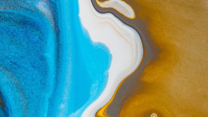 Alexander ant V Oduz62 Fu50 unsplash