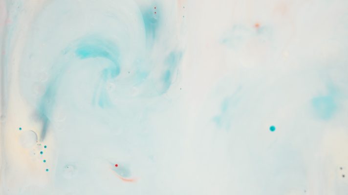 Annie spratt 0 ZPSX m Q3x I unsplash