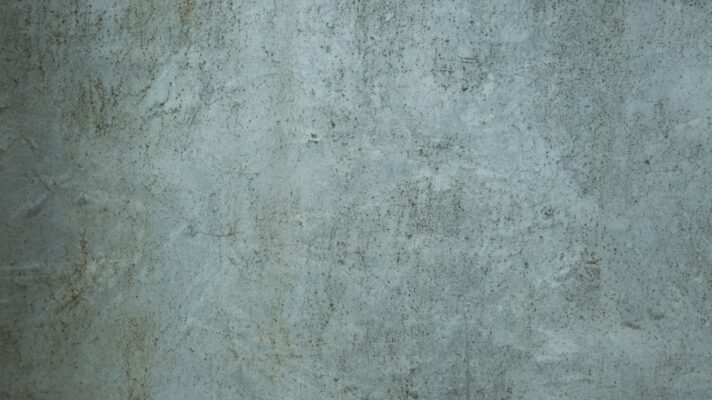 Annie spratt k G Zw Du Q8 ME unsplash