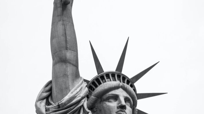 Brandon mowinkel U Gi Ng56 FRI unsplash