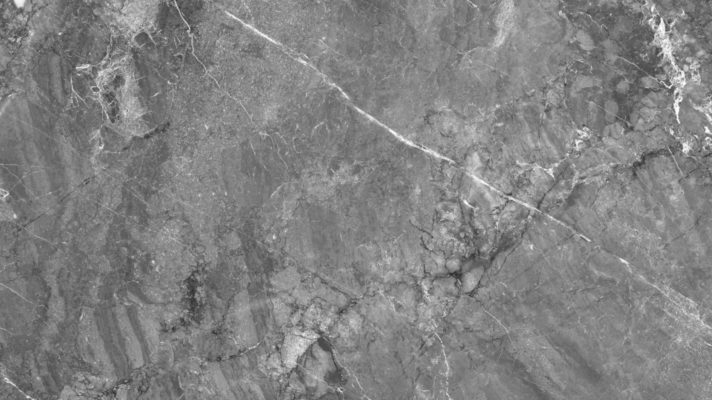 grijs-marmer-fotobehang