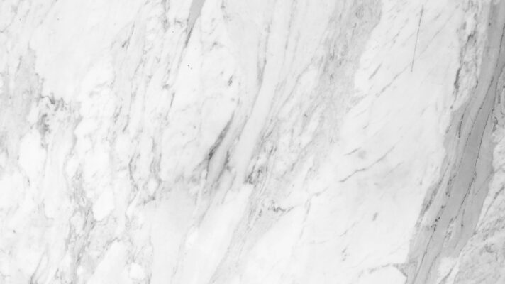 Henry co tqu0 IO Mai U8 unsplash