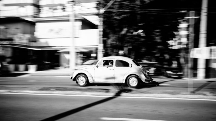 John cobb s Lc0 Kal j P0 unsplash