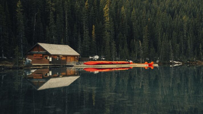 Karl lee g Aa S2po Xa U4 unsplash