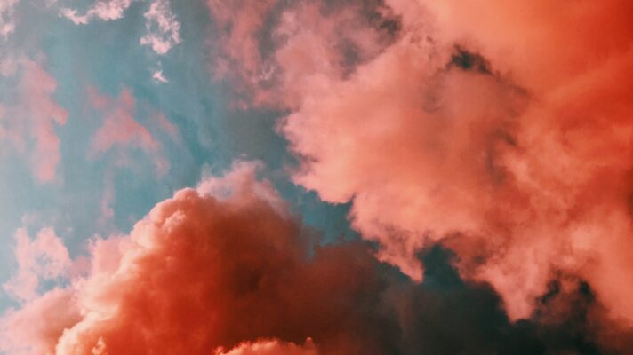 Laura vinck Hyu76lo Q Ldk unsplash