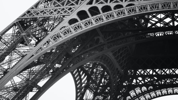 Malgorzata frej E Qhpv Z Wdr5s unsplash