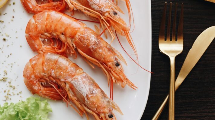 Maria labanda h EKN m0q GMA unsplash