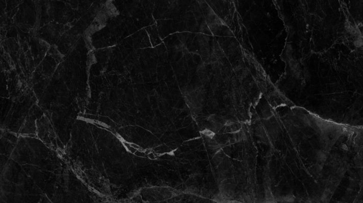 marmer donker grijs fotobehang