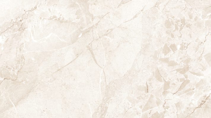 Marmer natuurlijk fotobehang