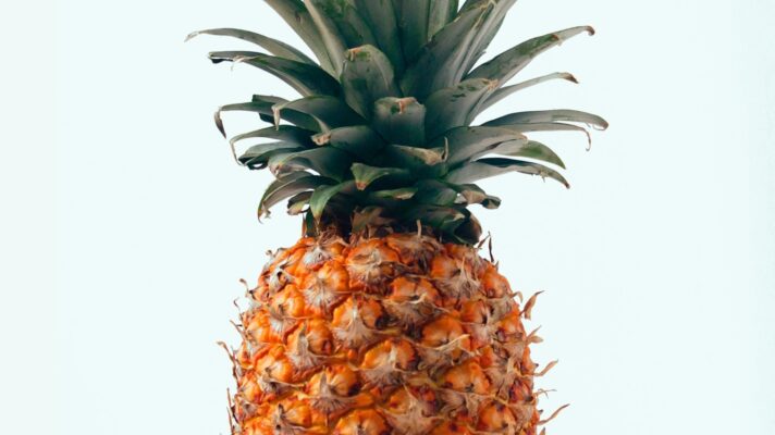 Miguel andrade n AOZC Yc LND8 unsplash