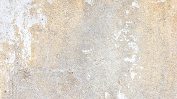 Oud cement