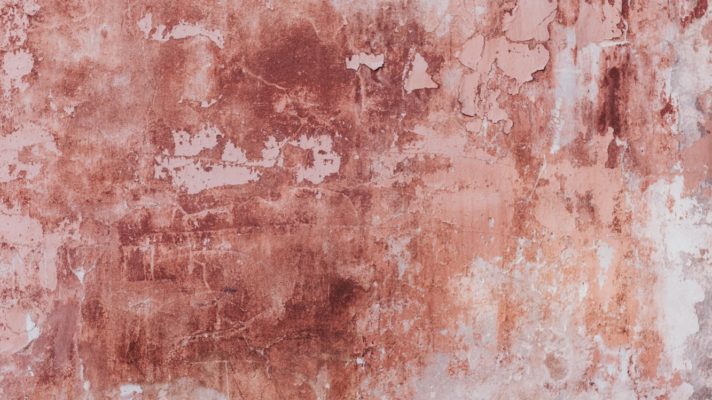 Pawel czerwinski K Gn59 Jl YRB8 unsplash