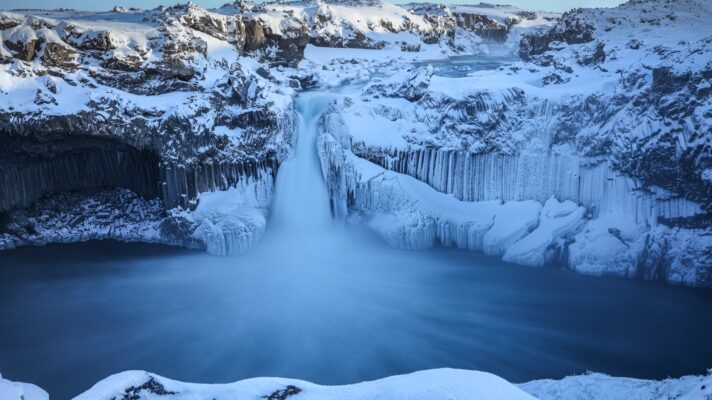 Ruedi haberli DCS Zbab Zb3 U unsplash