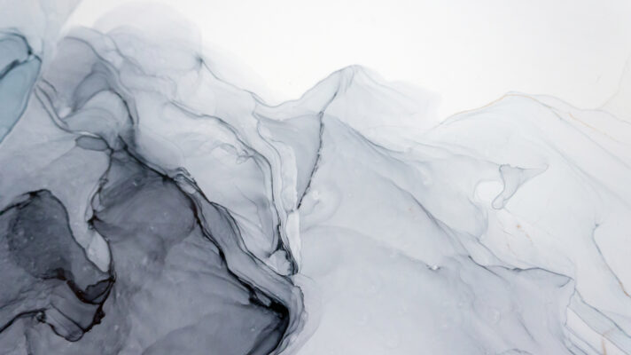 Shutterstock 1106818034