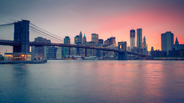 Shutterstock 120154516