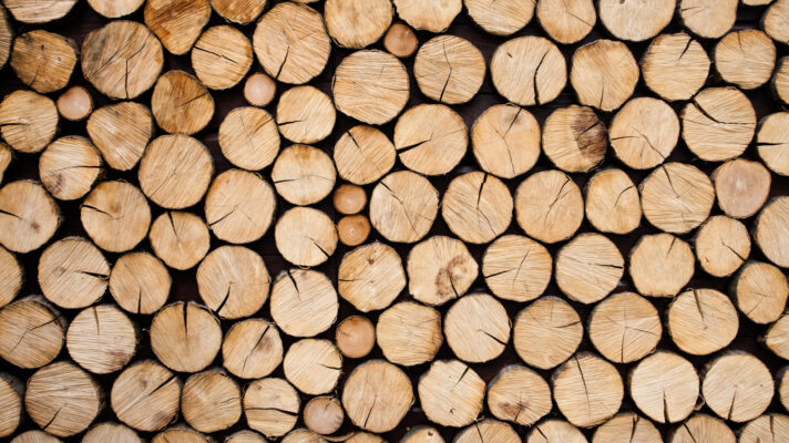 Shutterstock 125168240