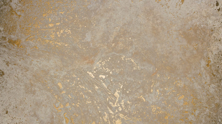 Shutterstock 1415874596