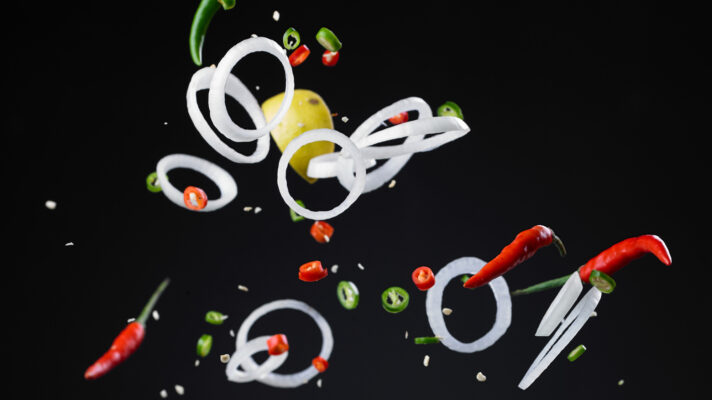 Shutterstock 1716075580