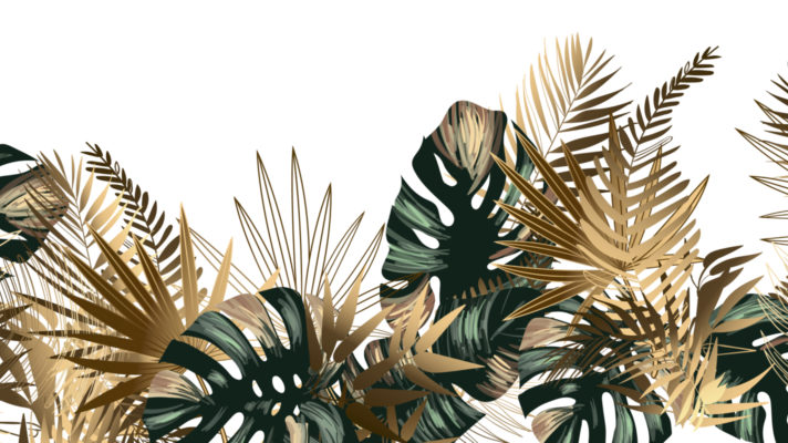 Shutterstock 1763387285