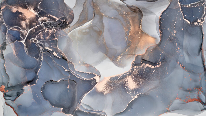 Shutterstock 1797957826