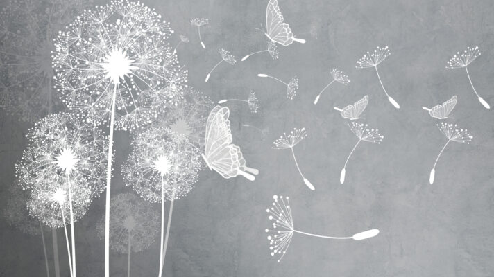 Shutterstock 1899971674