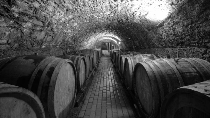 Shutterstock 1939060849 2