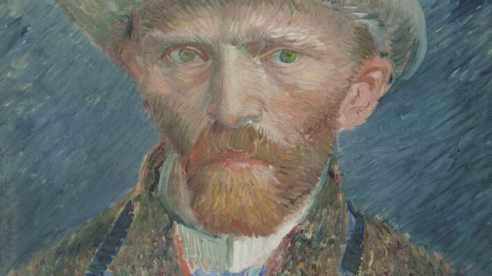 Shutterstock 397842028