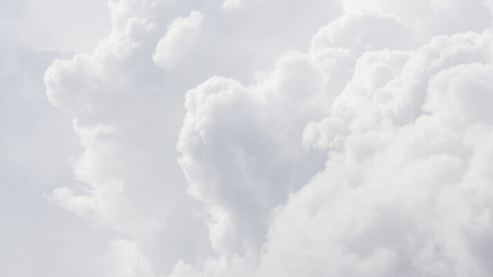 Shutterstock 518723947