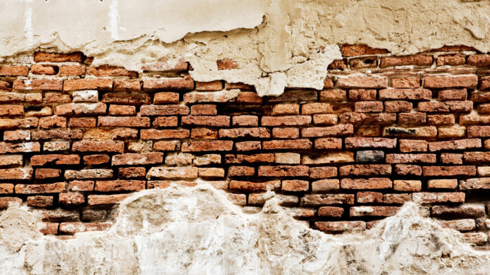 Shutterstock 62205376