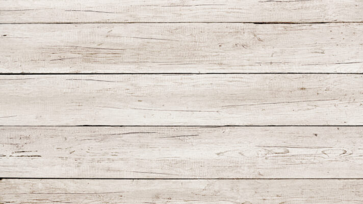 Shutterstock 636903394