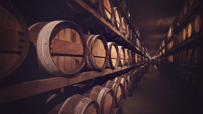 Shutterstock 706026547