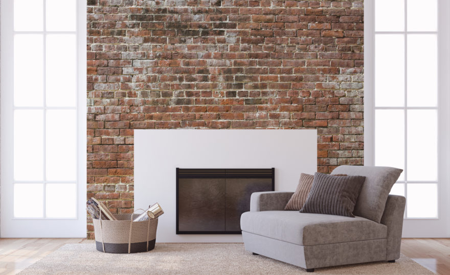 Brick Wall2