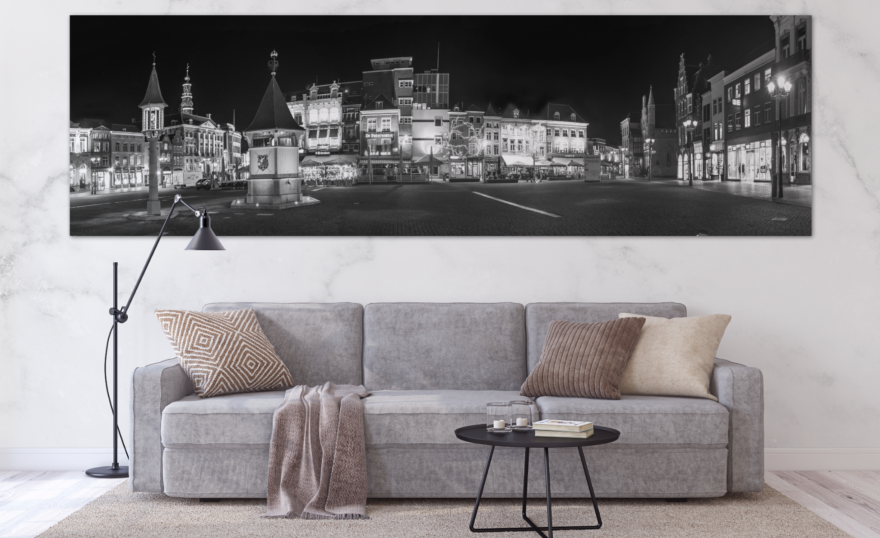 Schermafbeelding 2021 09 09 om 15 46 35